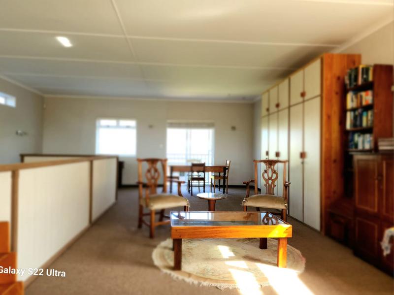 3 Bedroom Property for Sale in Pringle Bay Western Cape